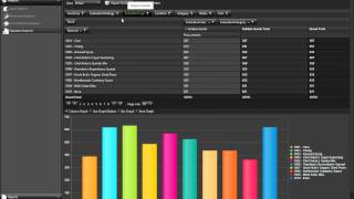 MM   Valuation Explorer