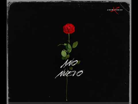 Año Nuevo - juanitoo2x