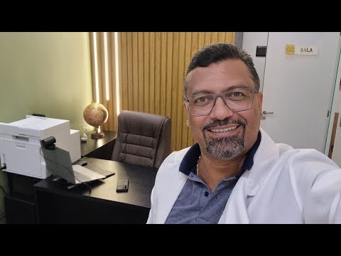 Cristiano Oliveira-14