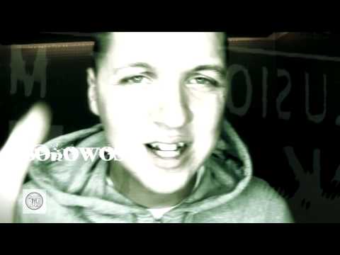 Kubiszew/Julas/Dj Show - Na drugi rzut oka