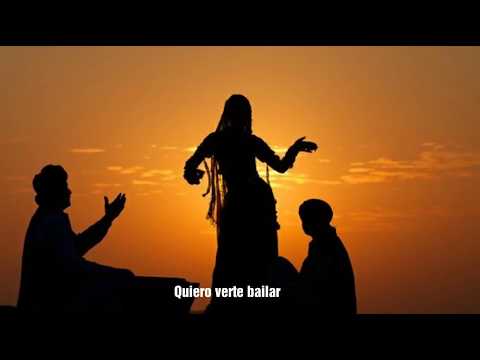 download lagu mp3 mp4 Franco Battiato Io Voglio Vederti Danzare, download lagu Franco Battiato Io Voglio Vederti Danzare gratis, unduh video klip Franco Battiato Io Voglio Vederti Danzare