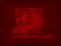 Klaskyklaskyklaskyklasky Gummy Bear Effects Sponsored By Preview 2 Effects In G Major 15 12 3