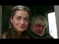 Yt1s Com BANDAS SONORAS DE PELÍCULAS Robin Hood Príncipe De Los Ladrones