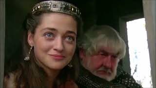 yt1s com   BANDAS SONORAS DE PELÍCULAS Robin Hood príncipe de los ladrones