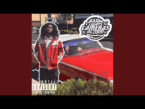 MASSIVEWINNERS (feat. BAC PAC & MAD $WÄMI)