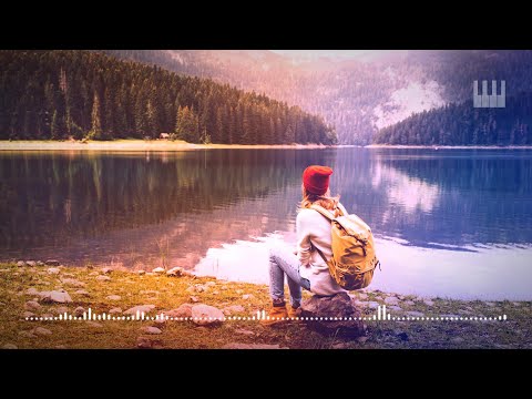 Folk / Background Music for Video by MaxKoMusic - Free Download