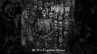TOTALITARIAN - Supreme Death Worship
