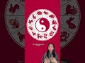 Things About Chinese Zodiac Signs You Should Know ️