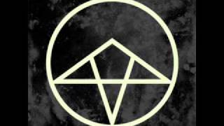 Oh sleeper The Finisher Lyrics