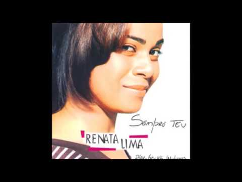 Renata Lima - Redentor
