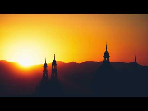 Omara Portuondo - Amorosa Guajira (Raw Main Edit)