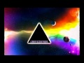 Bag Raiders - Shooting Stars (POLARGHST Remix ...