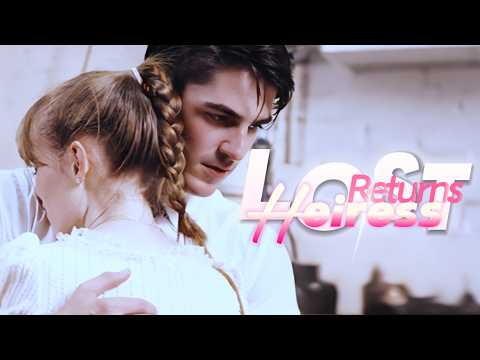 FULL💖They Left Me a Maid. They Want Me Back as a Billionaire's Bride #drama #reels #movie #netflix