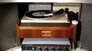 The Bee Gees - Timber 1963