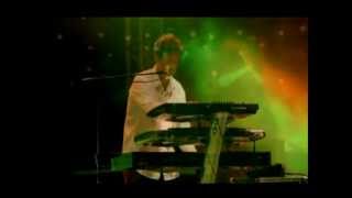 Apocalypse Live 2012 - Follow the Bridge