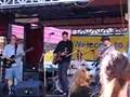 Robbie Fulks Rock Bottom Pop. 1