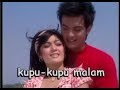 FTV KUPU KUPU MALAM Imel Putri Cahyati Temmy Rahadi Misteri Ilahi FULL MOVIE