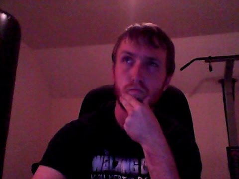 Elementary Season 4, Episode 15 review "Up to Heaven and Down to Hell"