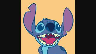 My pfp as for now on Apr. 28th