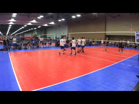 352 Elite Rox 15U Lime VS Borinquen Coqui 15-1M (PU)