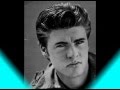 Ricky Nelson - Don't leave me