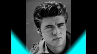 Ricky Nelson - Don&#39;t leave me
