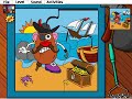 Mr Potato Head Activity Pack Full Playthrough