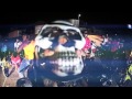 Tommy Lee - Buss A Blank [Official Video] Oct ...