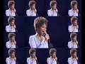 Higher Love Whitney Video Edit Kygo