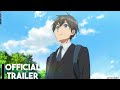 Remake Our Life Official Trailer PV 1