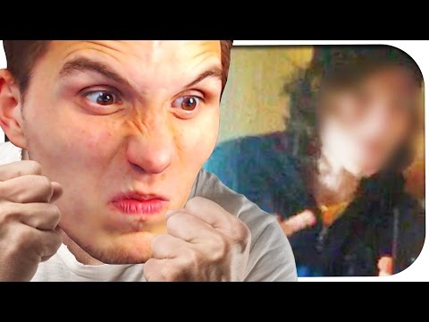 WIE PALUTEN GERMANLETSPLAY ERPRESST! ☆ Minecraft: Master Builders