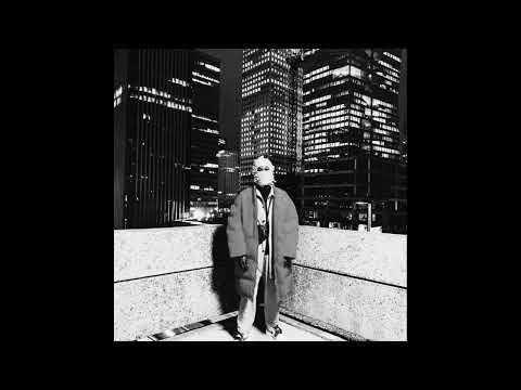 [FREE] KEKRA x SCH | type beat | "PRESTIGE"