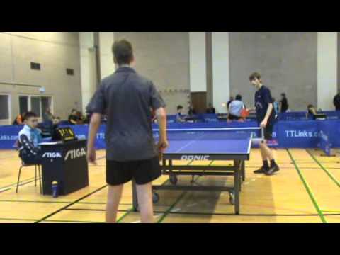 120211 Triton, Jesper Ravn - Andreas B Dyrehauge