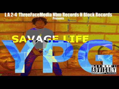 dj ocky -juice lo diss - uptown diss - no competition ypg