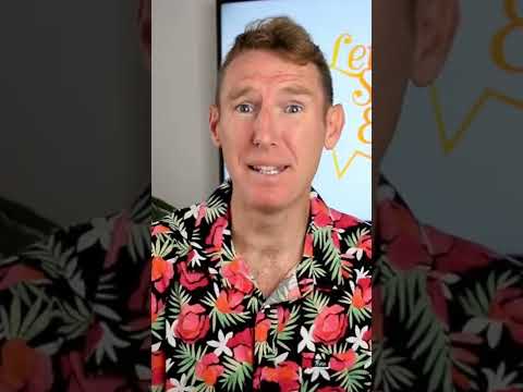 Parents #aprenderingles #inglesonline #clasesdeingles #learnenglish