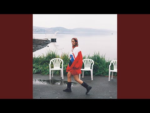 Video thumbnail for Møtte deg i døra