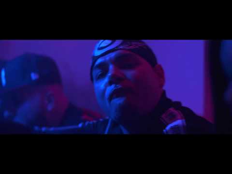Brandon Rose ft. Re$t - Street Scholar (Official Music Video)