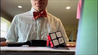 4.81 2x2 average (feat. 3.02 single)