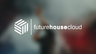 Vice - Steady 1234 (3uki Remix)