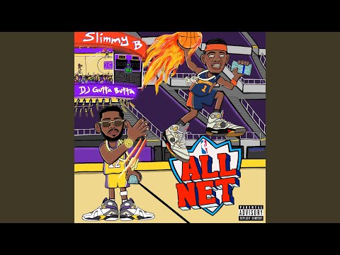 Shit Talking (feat. Icewear Vezzo)