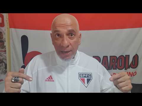 BOTAFOGO 1X0 SÃO PAULO - ANÁLISE E NOTAS