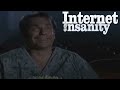 Mister Metokur Internet Insanity Randy Stair