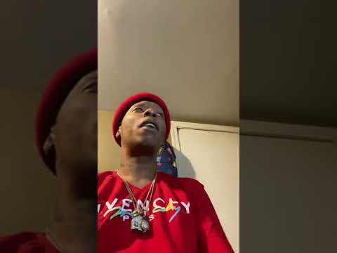 Wat we do freestyle x BigBagg Trap