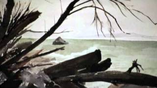 Vem Kan Segla/Byssan Lull