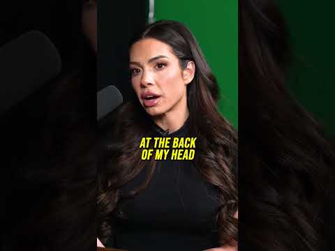 @LeilaHormozi On How To Make IMPACT