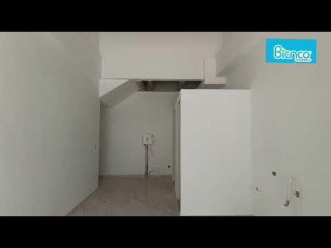 Locales y Bodegas, Alquiler, Cuarto de Legua - $5.200.000