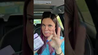 Download lagu Lemme relax has a WHOLE new meaning now and when I tell you they are GOOOOD #lemmerelax #relaxhack mp3 Download lagu Lemme relax has a WHOLE new meaning now and when I tell you they are GOOOOD #lemmerelax #relaxhack mp3