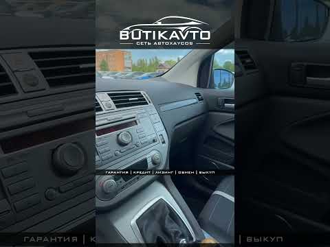 фото ford kuga i 0