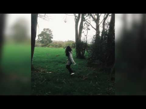 Hemi - Teach Me How To Fly (Original song) | Sarah Hemi
