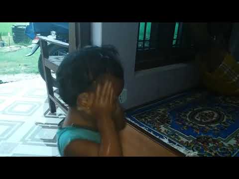 Ashim Thapa Santipath